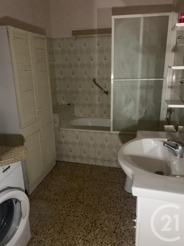 Maison à vendre  11 pièces - 210 m2 ROQUEMAURE - 30