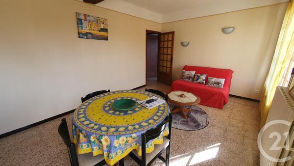 Maison à vendre  11 pièces - 210 m2 ROQUEMAURE - 30