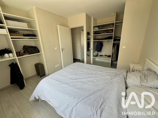 Maison à vendre 5 pièces 89 m² Biard