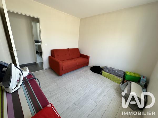 Maison à vendre 5 pièces 89 m² Biard