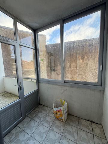 Appartement La Roche Sur Yon 2 pièce(s) 62.99 m2