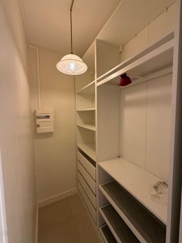 Appartement La Roche Sur Yon 2 pièce(s) 62.99 m2