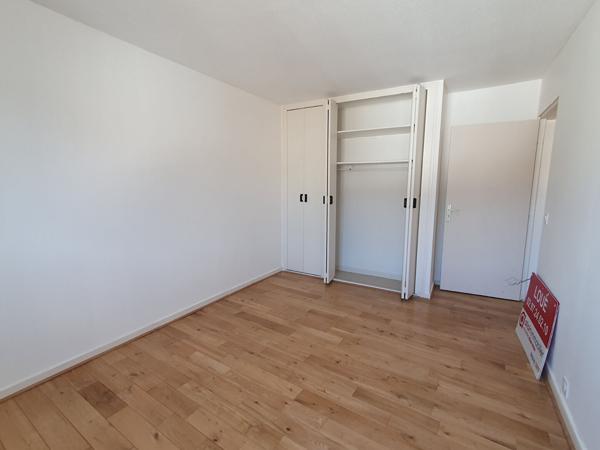 Auray, T4 hyper centre , Auray