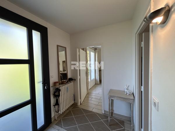 Bizanos (64320) Maison Plain Pied Haut de Bizanos