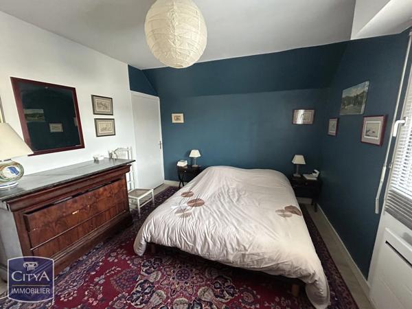 Appartement à vendre 3 pièces 81.41m²