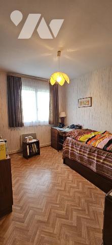 Pavillon de plain Pied