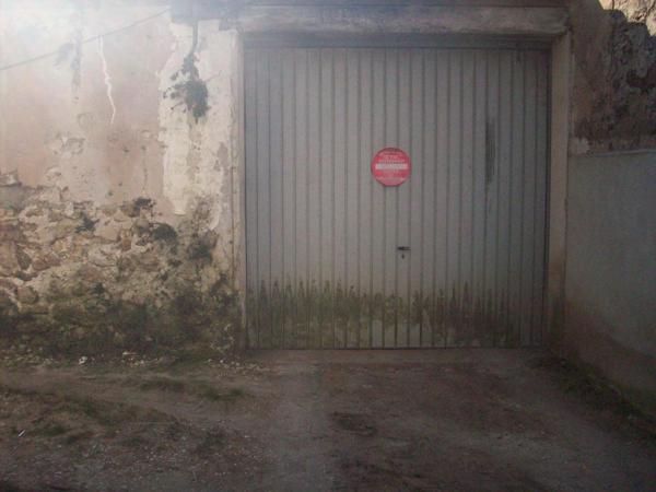 10 mn A4 et Gare Navigo Nanteuil-Saacy