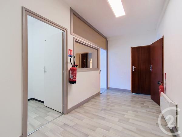 à vendre  114,48 m 2   ARCACHON  - 33