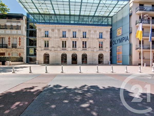 à vendre  114,48 m 2   ARCACHON  - 33