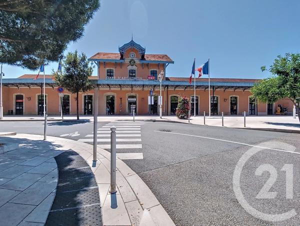 à vendre  114,48 m 2   ARCACHON  - 33
