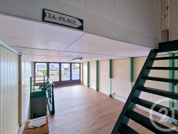 à vendre  114,48 m 2   ARCACHON  - 33