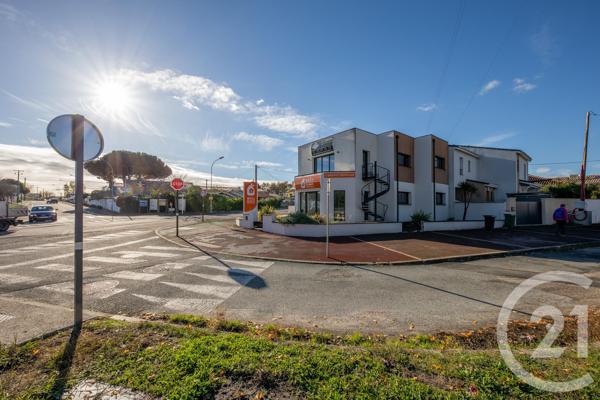 à vendre  114,48 m 2   ARCACHON  - 33
