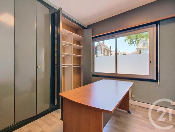à vendre  114,48 m 2   ARCACHON  - 33