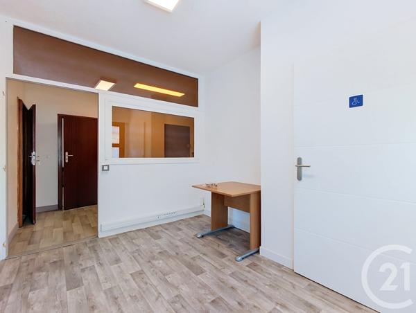 à vendre  114,48 m 2   ARCACHON  - 33