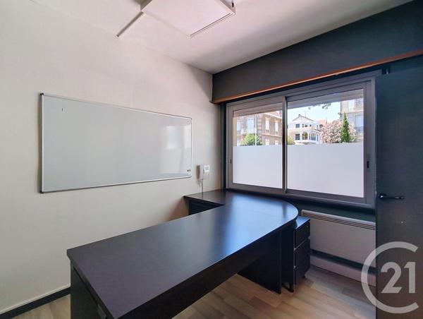 à vendre  114,48 m 2   ARCACHON  - 33