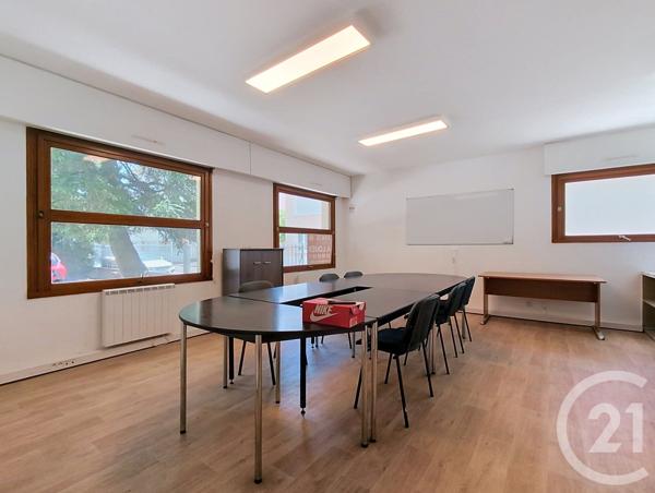 à vendre  114,48 m 2   ARCACHON  - 33
