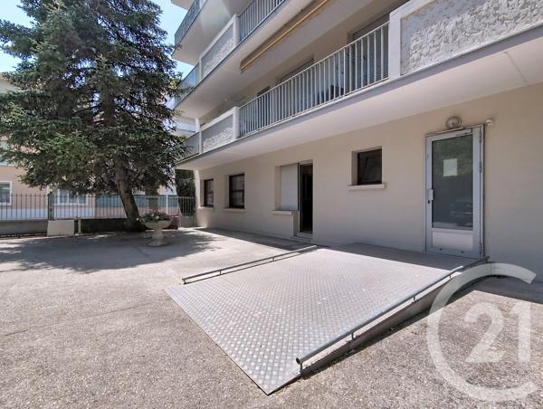 à vendre  114,48 m 2   ARCACHON  - 33