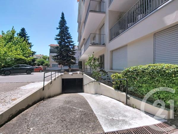 à vendre  114,48 m 2   ARCACHON  - 33