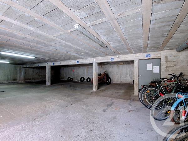 à vendre  114,48 m 2   ARCACHON  - 33