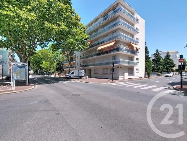 à vendre  114,48 m 2   ARCACHON  - 33