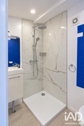 Maison à vendre 5 pièces 100 m² Cestas