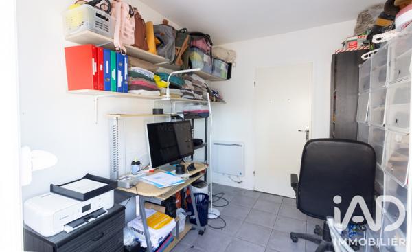 Maison à vendre 5 pièces 100 m² Cestas