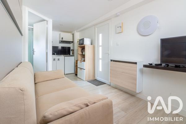 Maison à vendre 5 pièces 100 m² Cestas