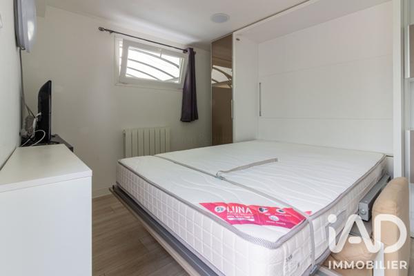 Maison à vendre 5 pièces 100 m² Cestas