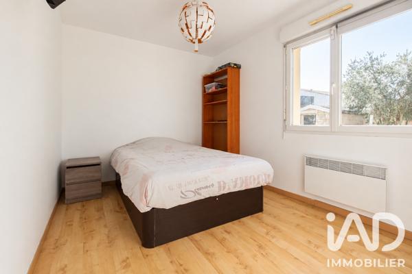 Maison à vendre 5 pièces 100 m² Cestas