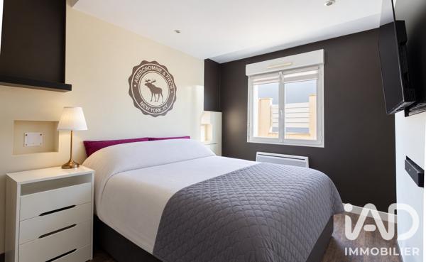 Maison à vendre 5 pièces 100 m² Cestas