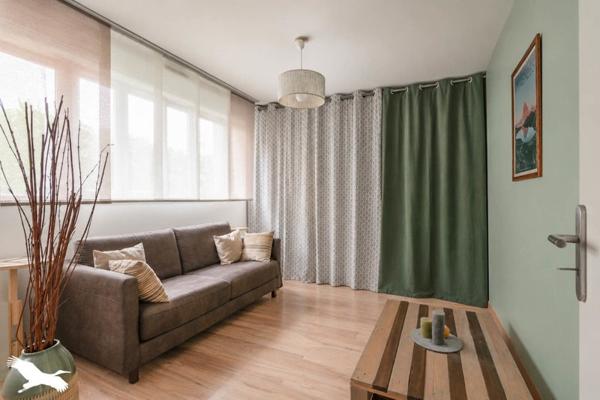Maison 285 500 € Blagnac 4 p 86 m² DPE C