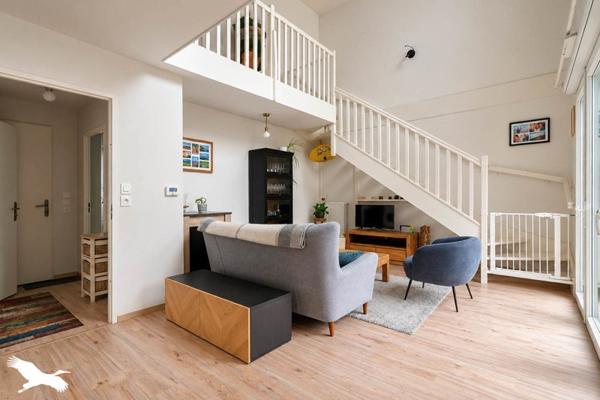 Maison 285 500 € Blagnac 4 p 86 m² DPE C