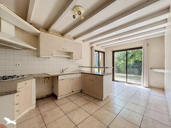 Maison 395 000 € Toulouse 5 p 105 m² DPE C