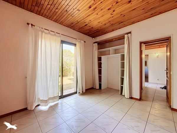 Maison 395 000 € Toulouse 5 p 105 m² DPE C