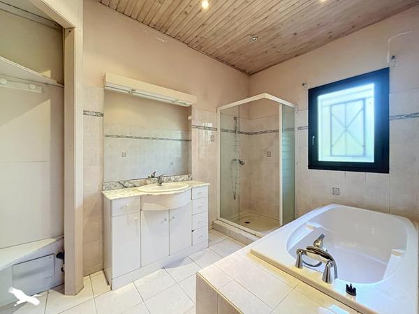 Maison 395 000 € Toulouse 5 p 105 m² DPE C