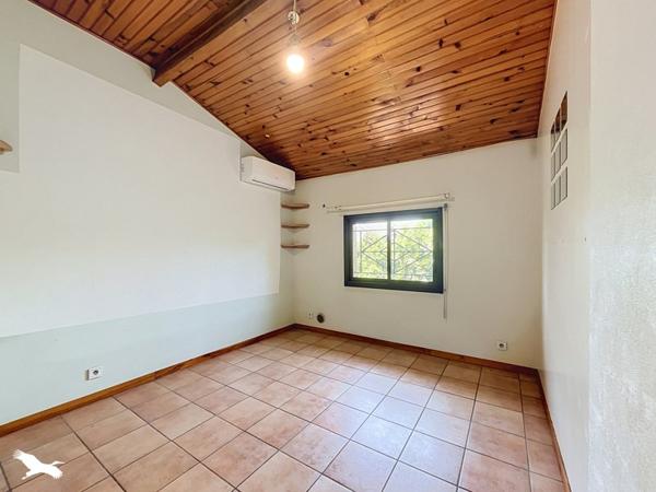 Maison 395 000 € Toulouse 5 p 105 m² DPE C