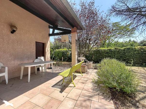 Maison 395 000 € Toulouse 5 p 105 m² DPE C