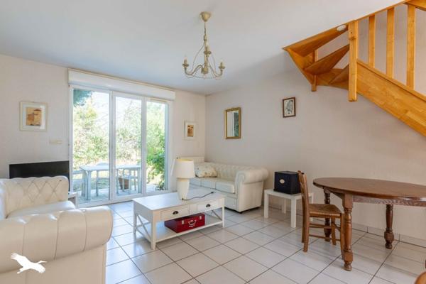 Maison 199 999 € Grenade 3 p 66,4 m² DPE C