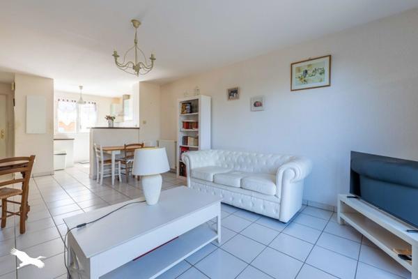 Maison 199 999 € Grenade 3 p 66,4 m² DPE C
