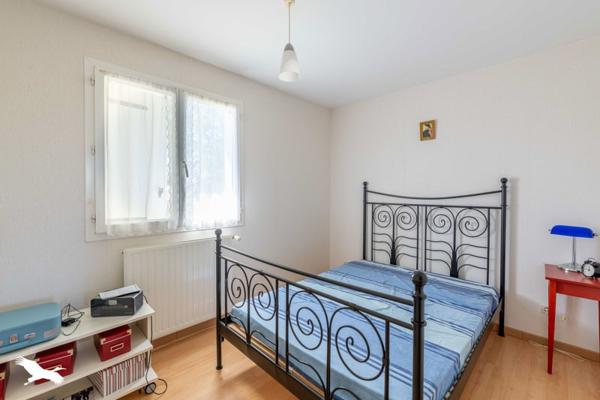 Maison 199 999 € Grenade 3 p 66,4 m² DPE C
