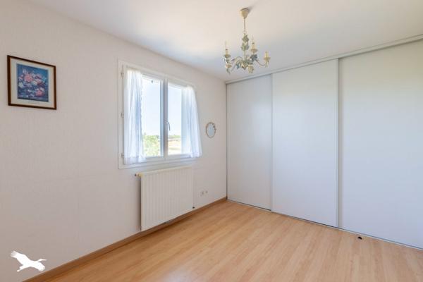 Maison 199 999 € Grenade 3 p 66,4 m² DPE C