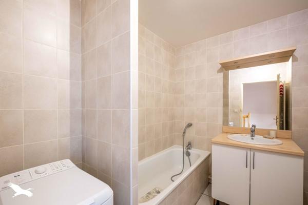 Maison 199 999 € Grenade 3 p 66,4 m² DPE C