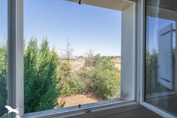 Maison 199 999 € Grenade 3 p 66,4 m² DPE C