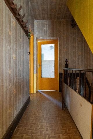 Vente Maison103 m² - 5 Pièces - SAINT MICHEL SUR TERNOISE (62130)