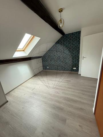 Appartement 1 chambre(s) à louer - Chalon-sur-Saône, Saône-et-Loire - 71