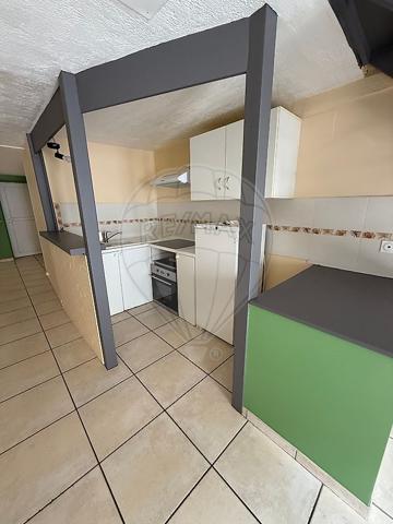 Appartement 1 chambre(s) à louer - Chalon-sur-Saône, Saône-et-Loire - 71