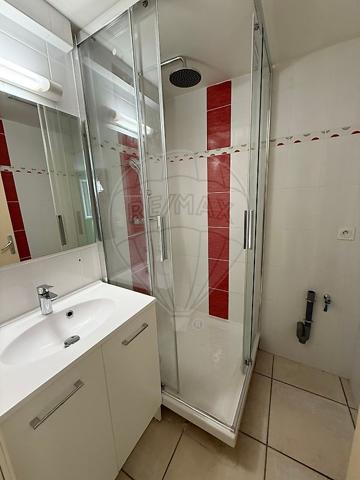 Appartement 1 chambre(s) à louer - Chalon-sur-Saône, Saône-et-Loire - 71