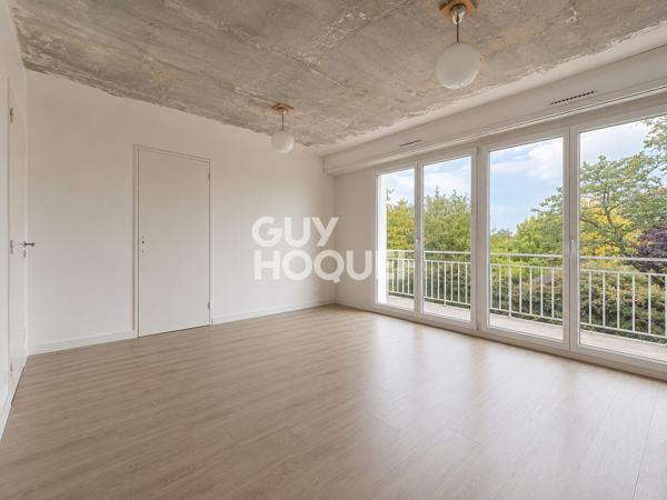 Appartement à vendre de 7 pièces de 146.6 m²