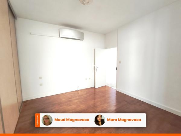 Immeuble Albinque à vendre CASTRES (81)