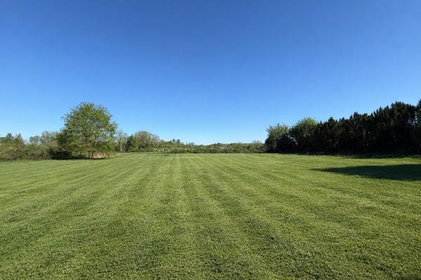 47110 SAINTE LIVRADE SUR LOT A Ste Livrade/Lot maison rénovée sur deux niveaux